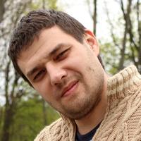 Отзыв от Алексей - виза ДТВ