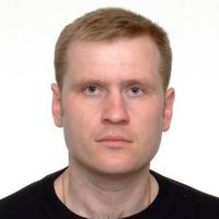 Отзыв от Альберт - DTV виза