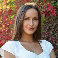 Отзыв от Алёна - DTV виза